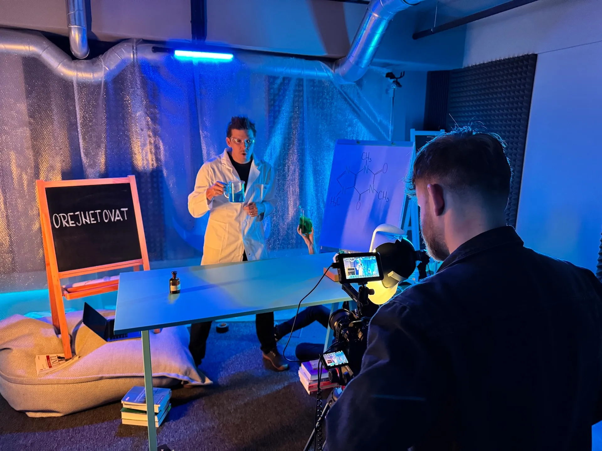 nataceni_posta_01_ef489cbb7b-10