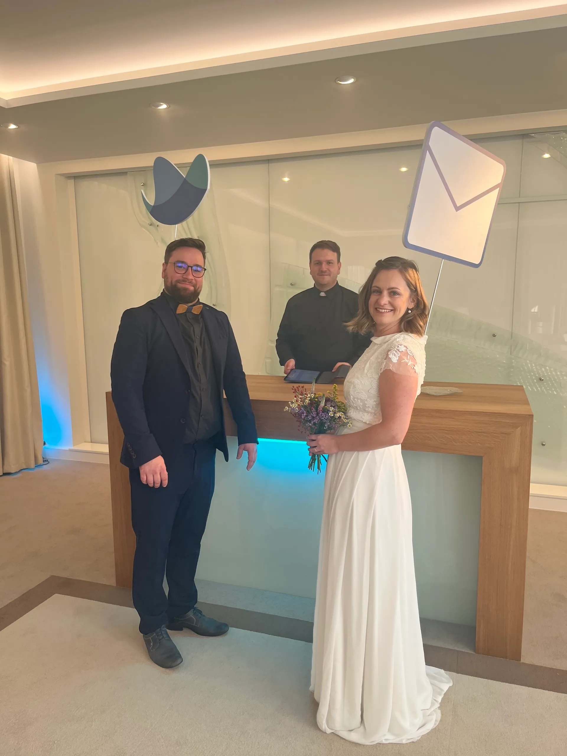 nataceni_posta_02_b27a8fd54f-6