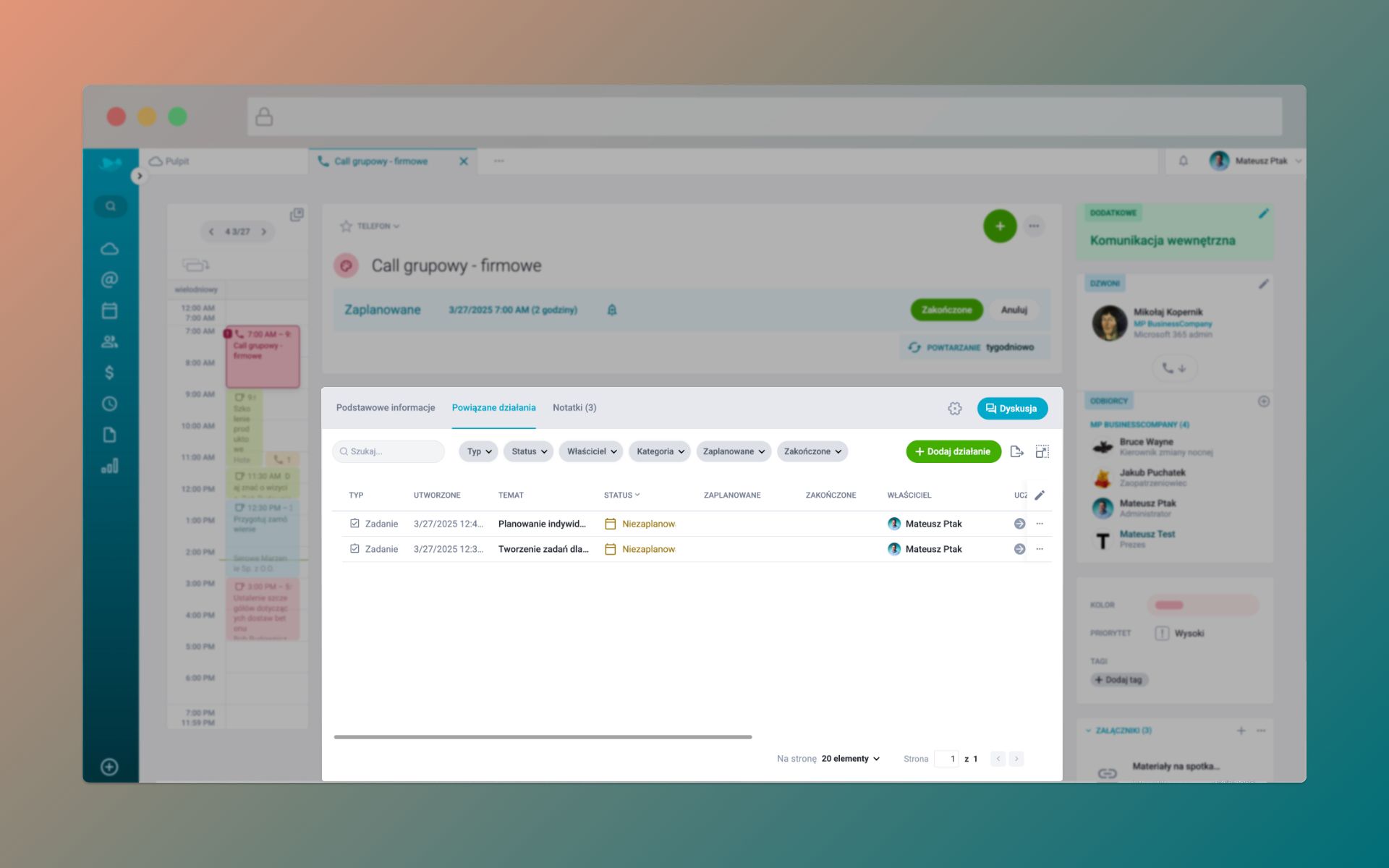 navazujici aktivity PL kopie.jpg