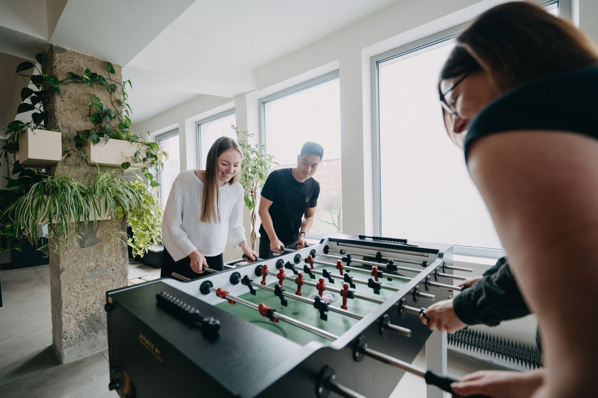 obsluga_systemu_crm_c7b57ca690