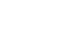 Optimio logo