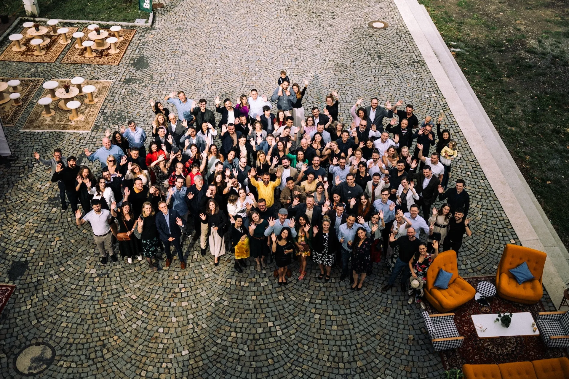 oslava_20_let_1_627e2e7778-3