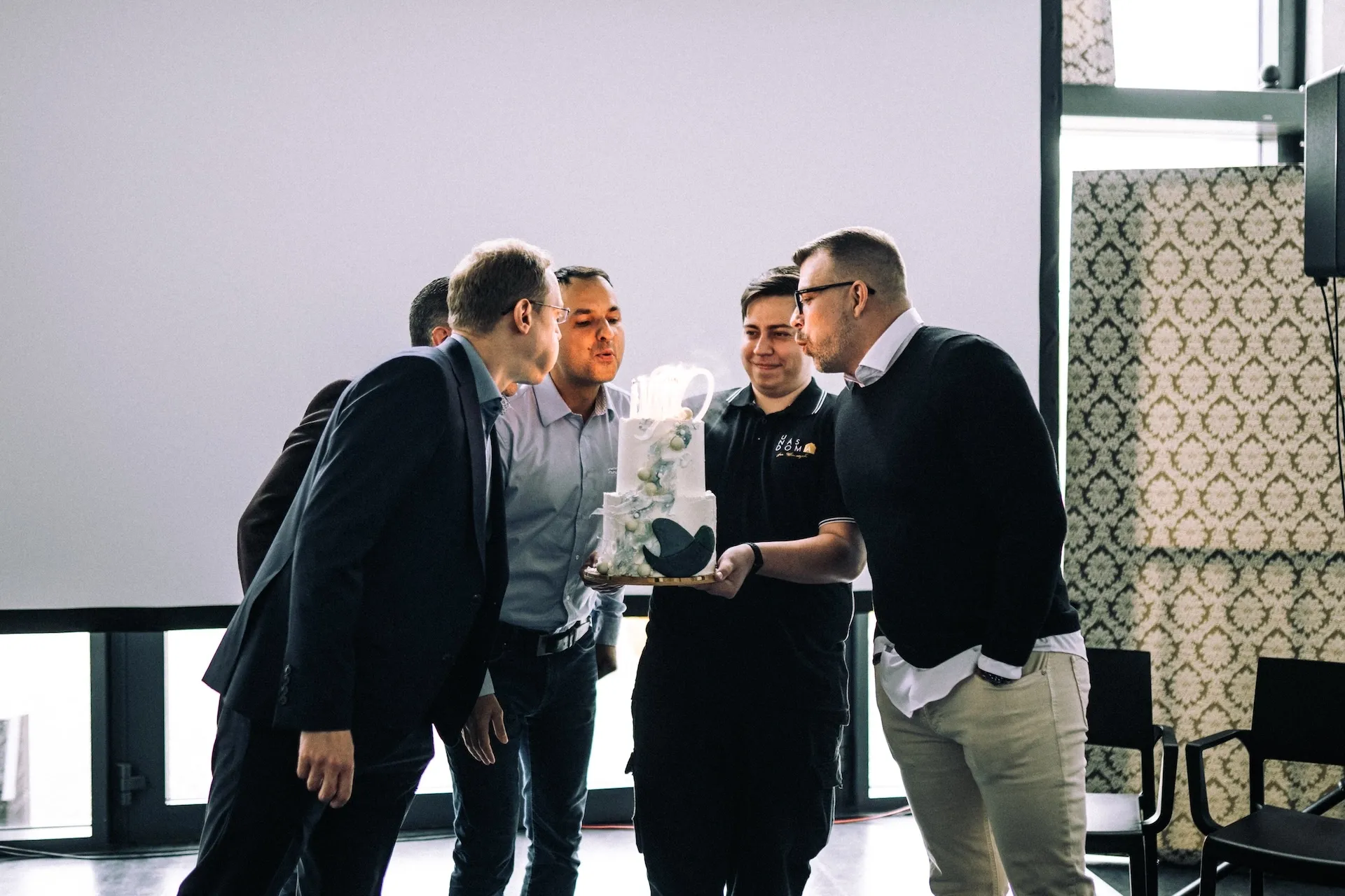 oslava_20_let_2_9bc18a0613-12