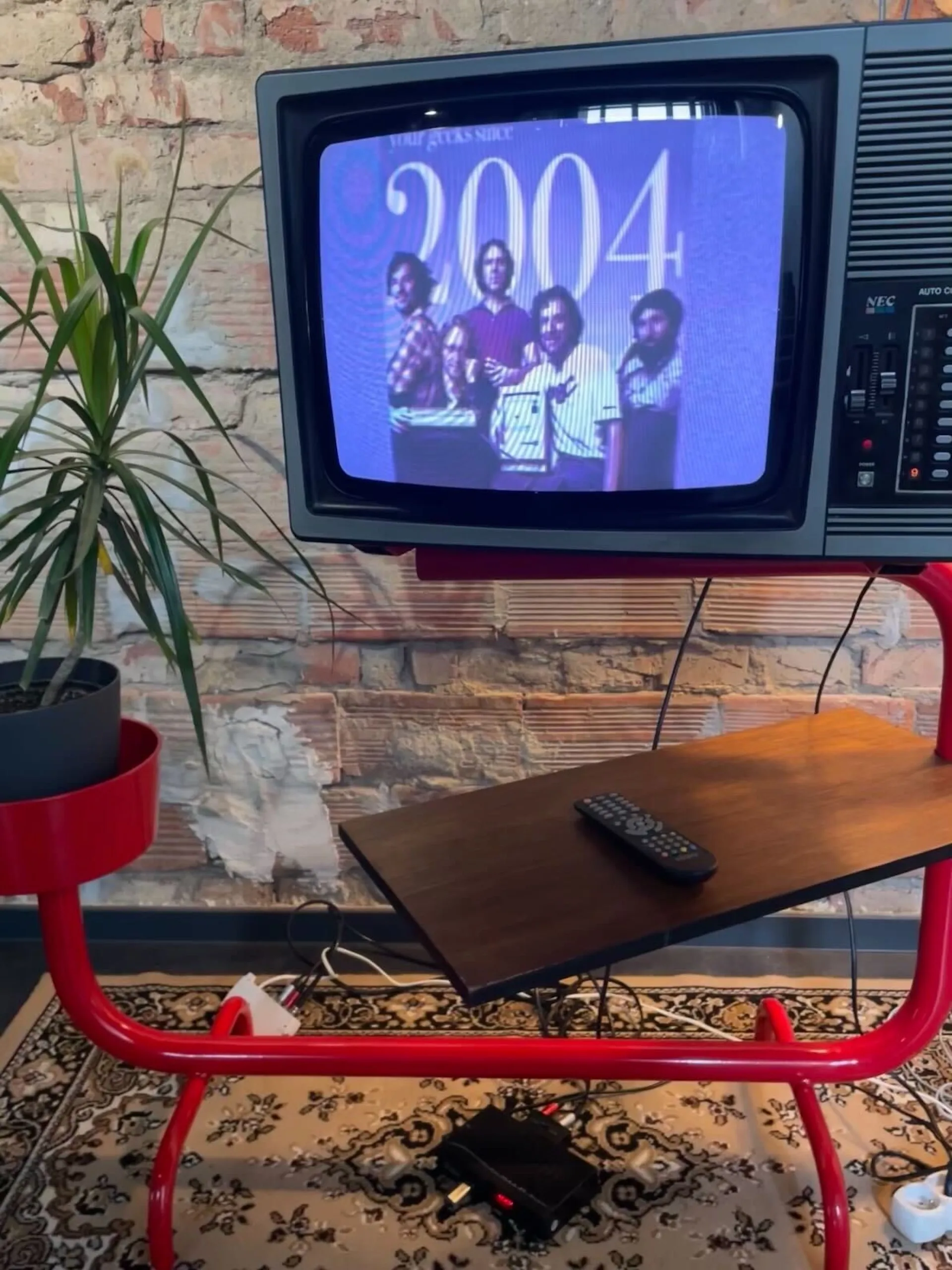 oslava_20_let_3_63ef62d524-12