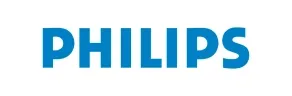 Logo Nikol VelesPhilips