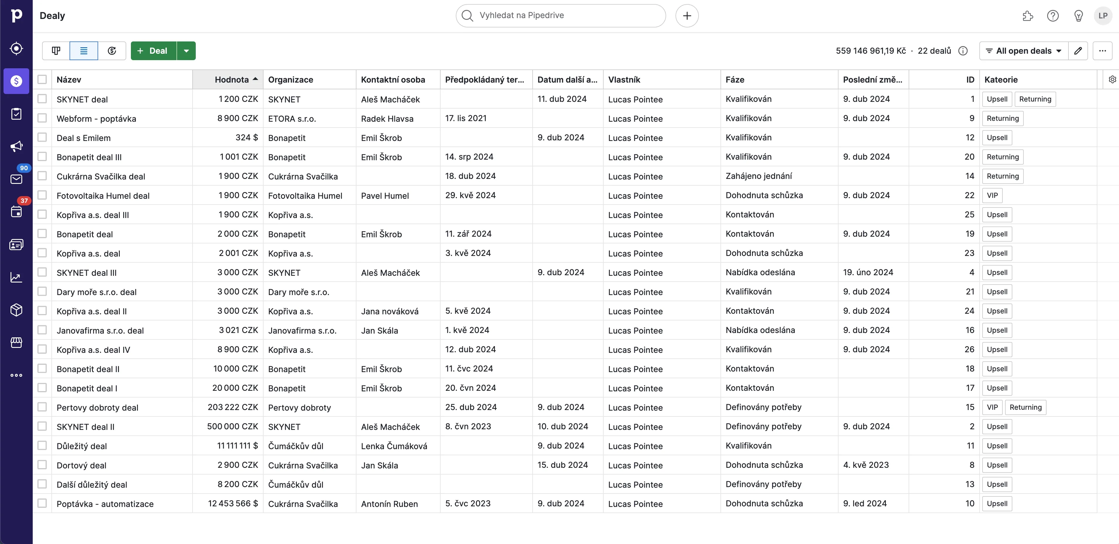pipedrive-dealy.webp