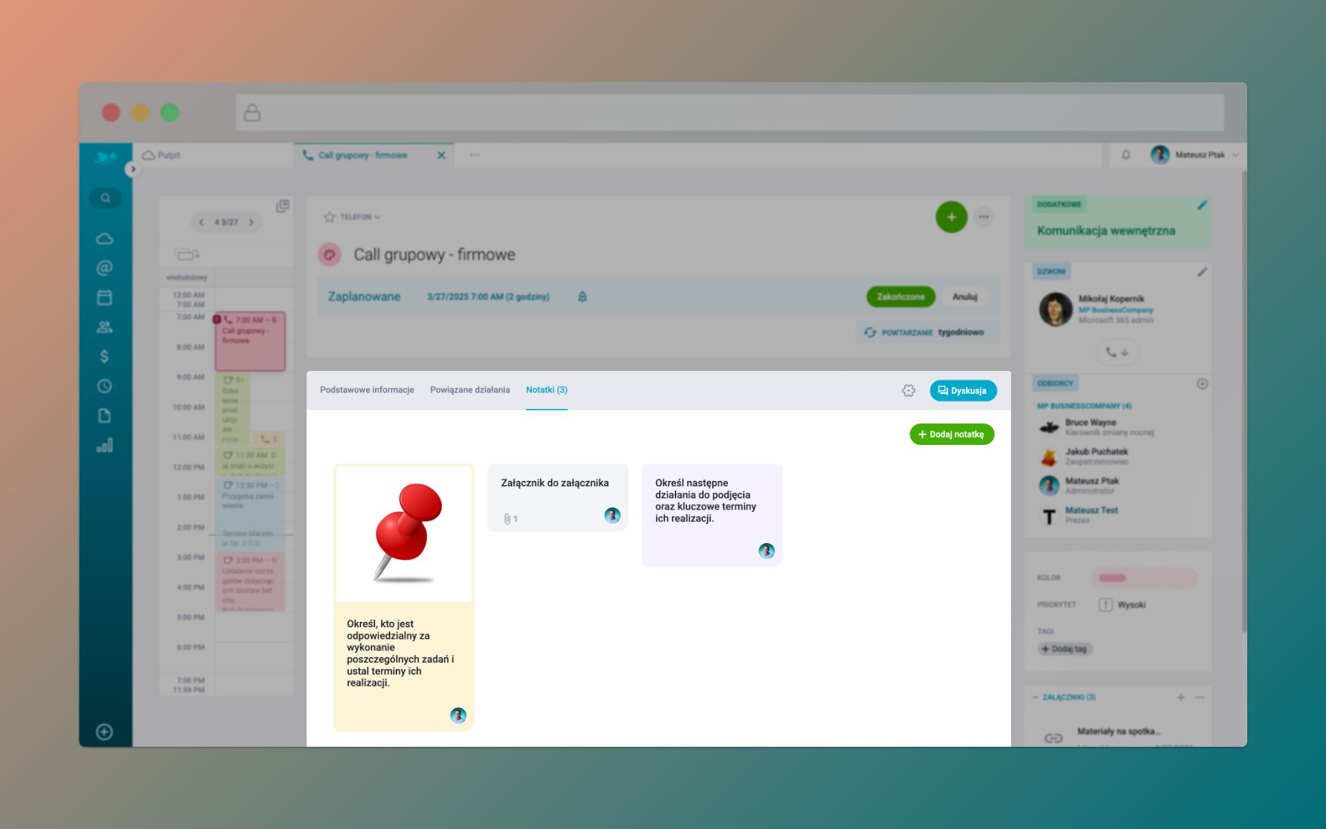 poznamky PL kopie.jpg