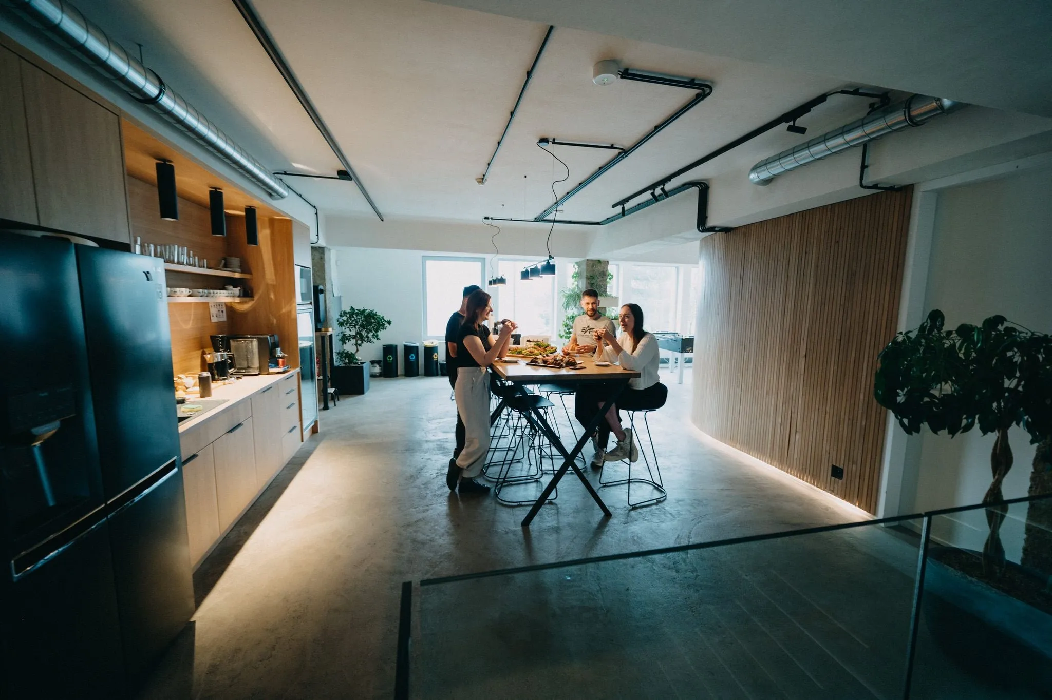 praca_w_systemie_crm_dac660b0c6_f9e1002148