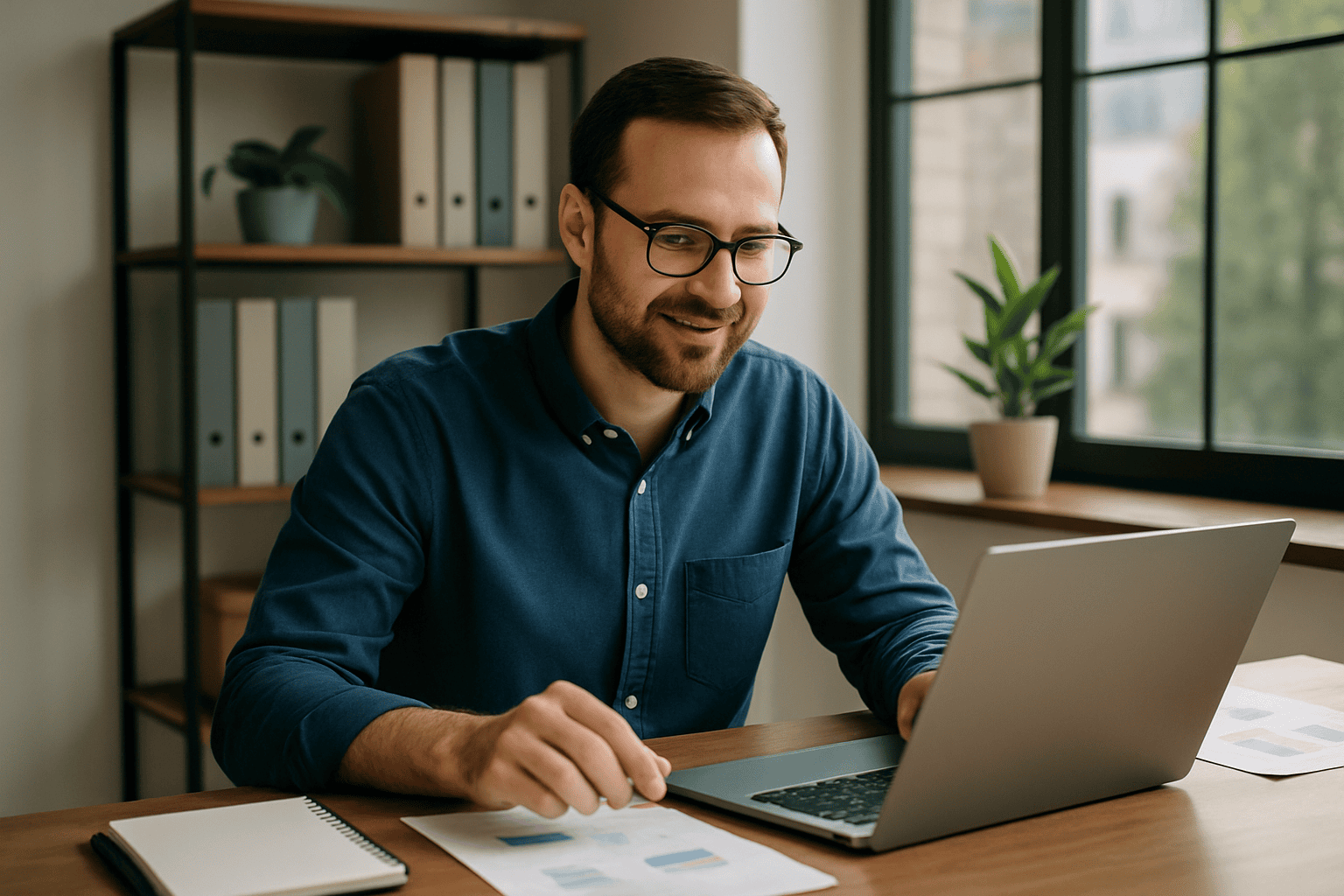 Dlaczego prosty CRM sprawdza się lepiej niż rozbudowane systemy?