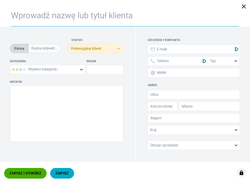 przypisywanie-zadan-do-klientow.png