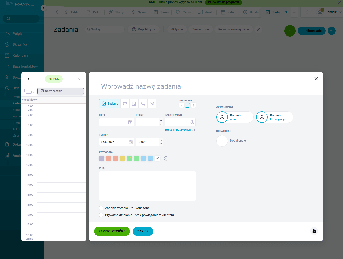 przypisywanie-zadan-w-crm.png
