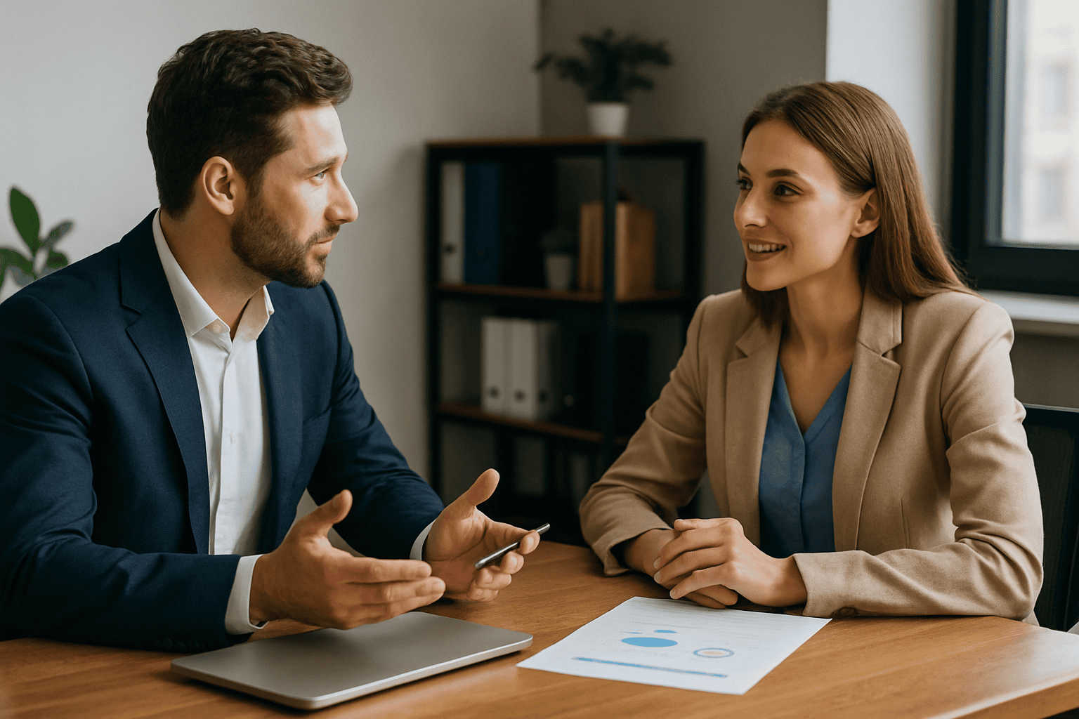 psychologia_sprzedazy_6057950a0e