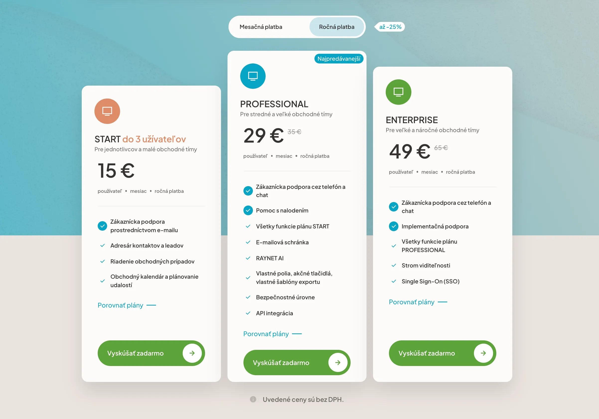 raynet-cena-sk.webp