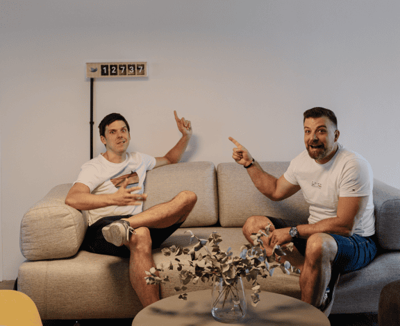 raynet_office_06_851a16a255-2