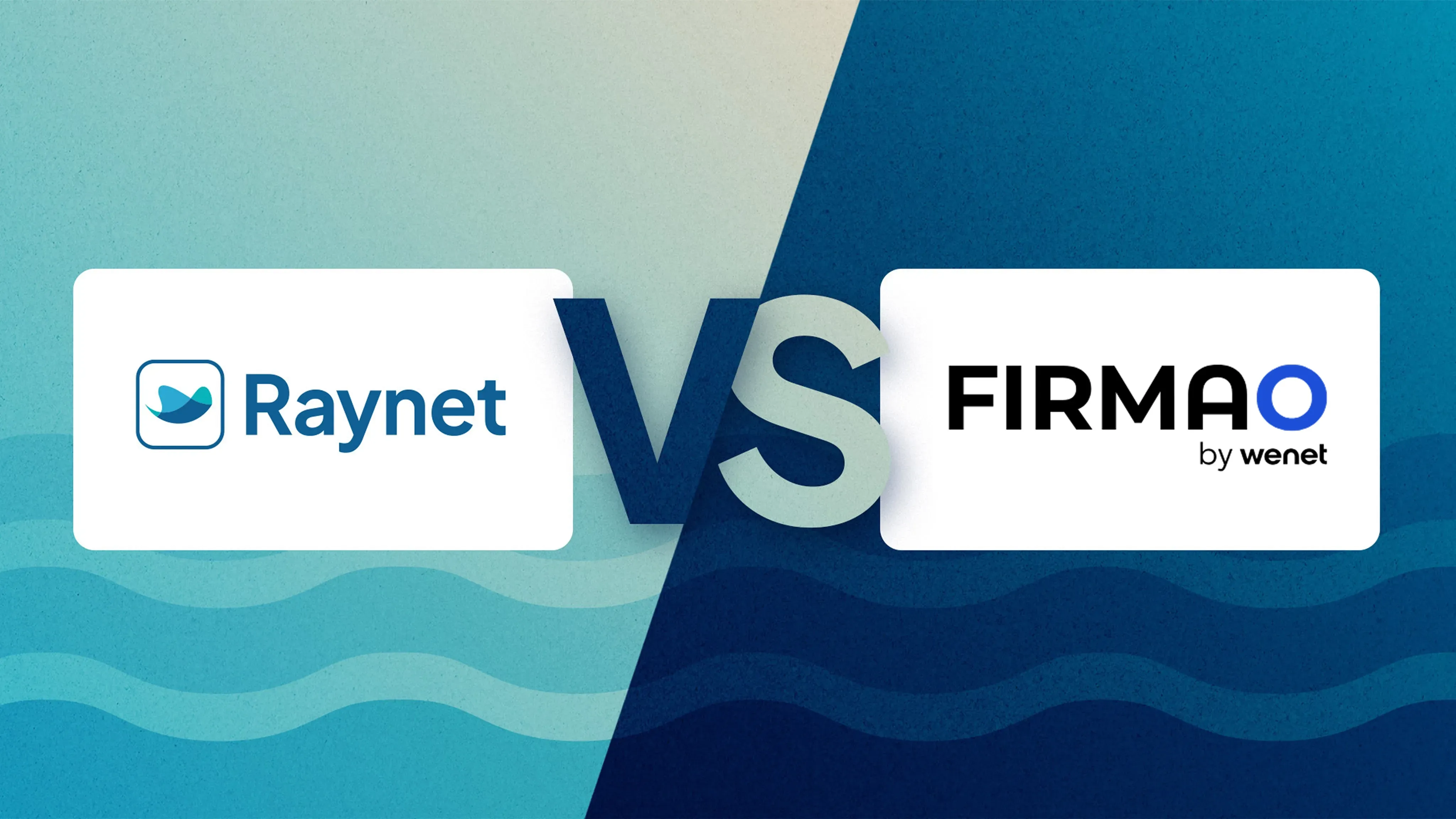 raynet_vs_Firmao_bf02da8a96_81069b50a3