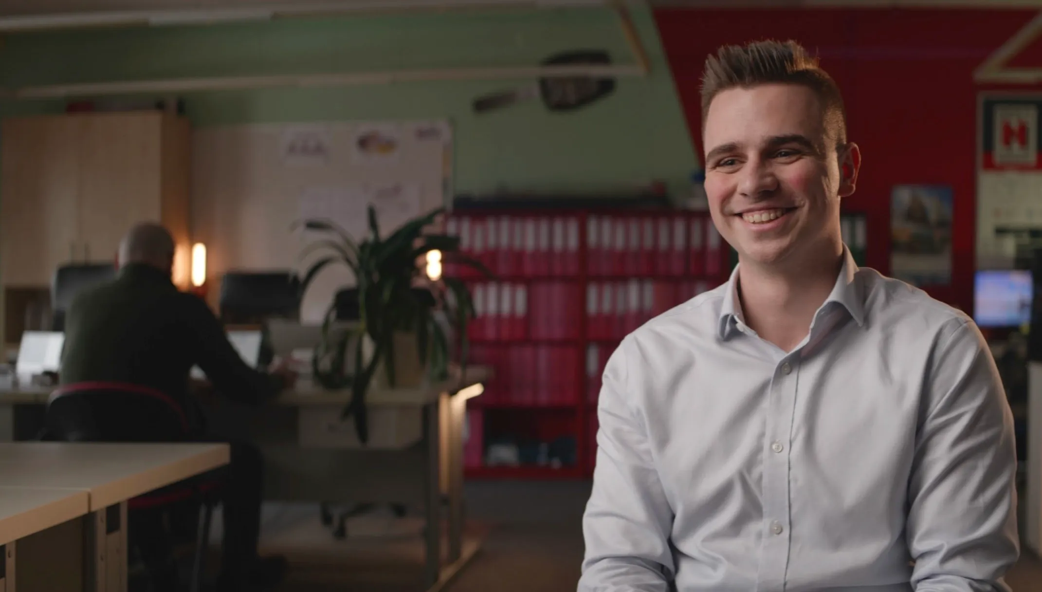 HESTI: Raynet zjednodušil prácu  35 obchodníkom