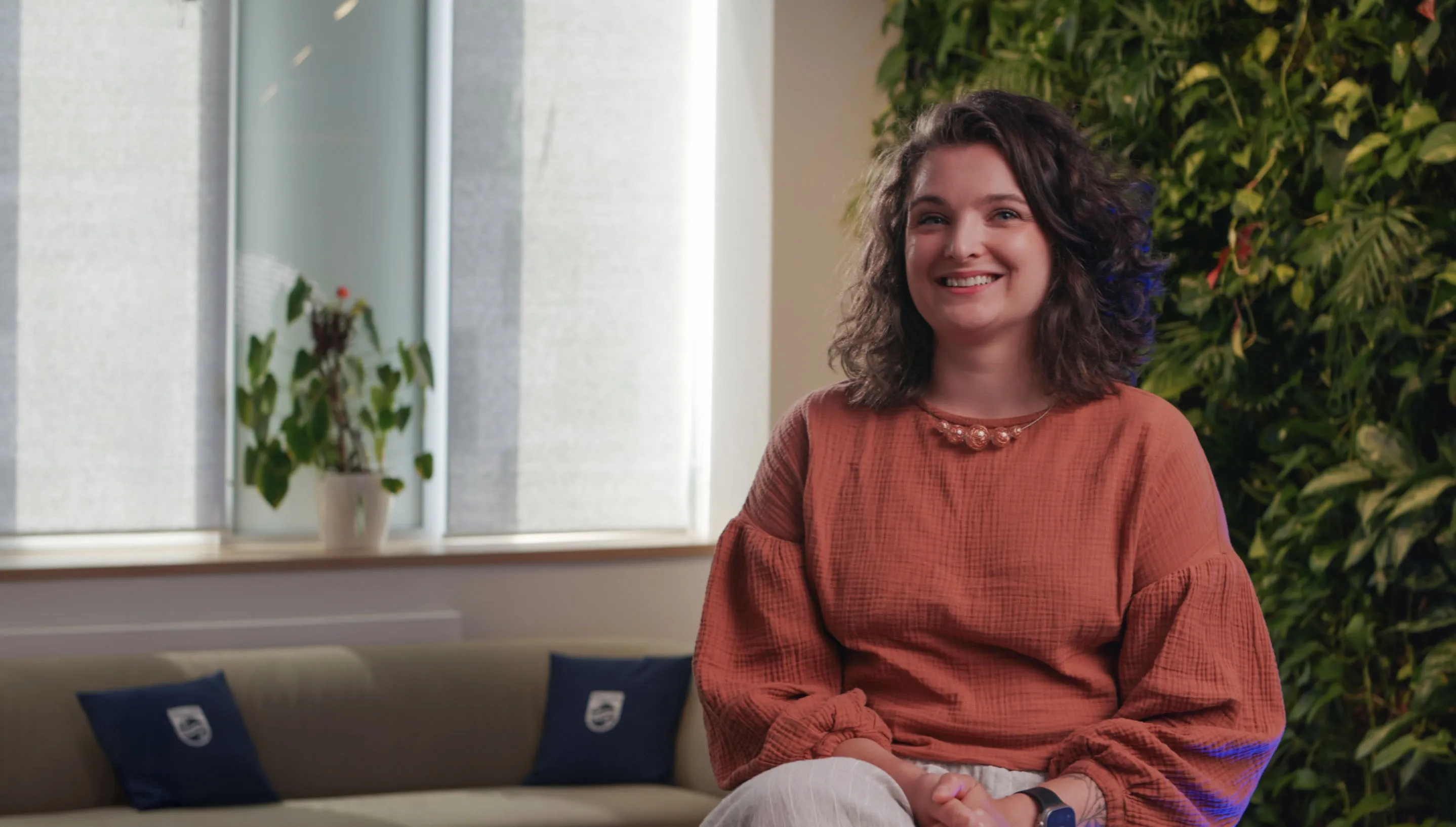 Philips: Z excelovského chaosu k perfektnému prehľadu v Raynete