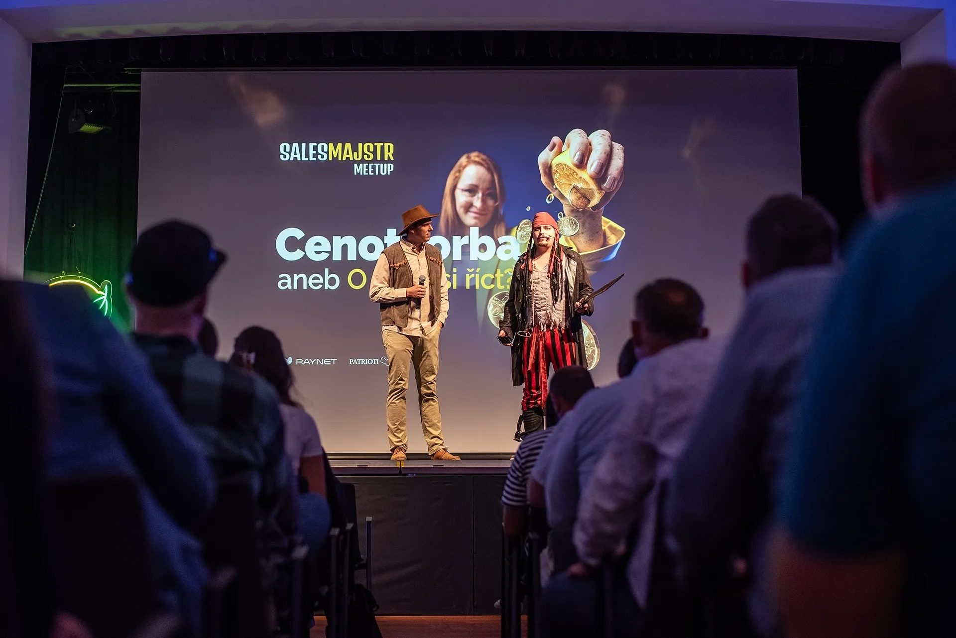 salesmajstr_cenotvorba_f7f76f4b98-11