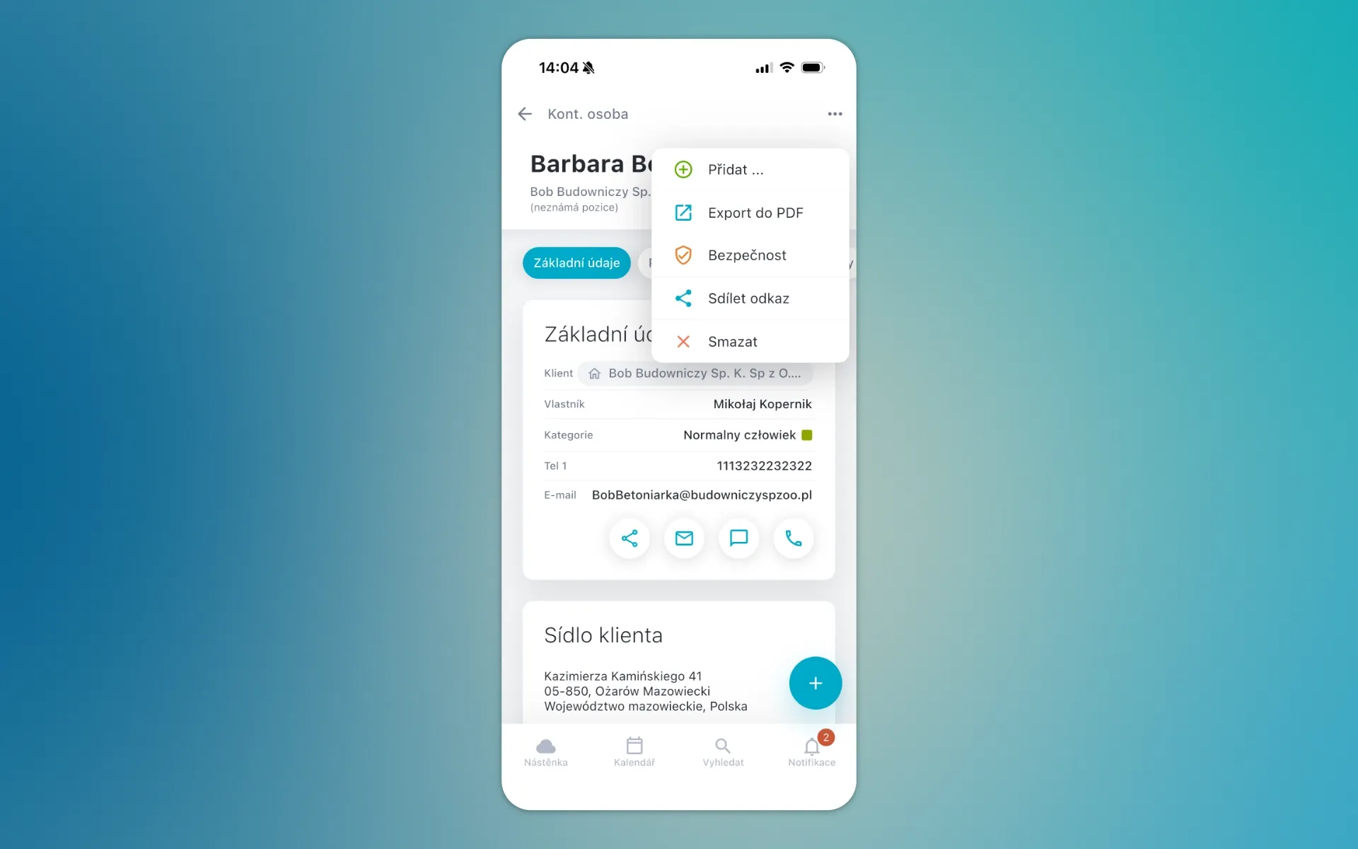 sdileni odkazu - pl.webp