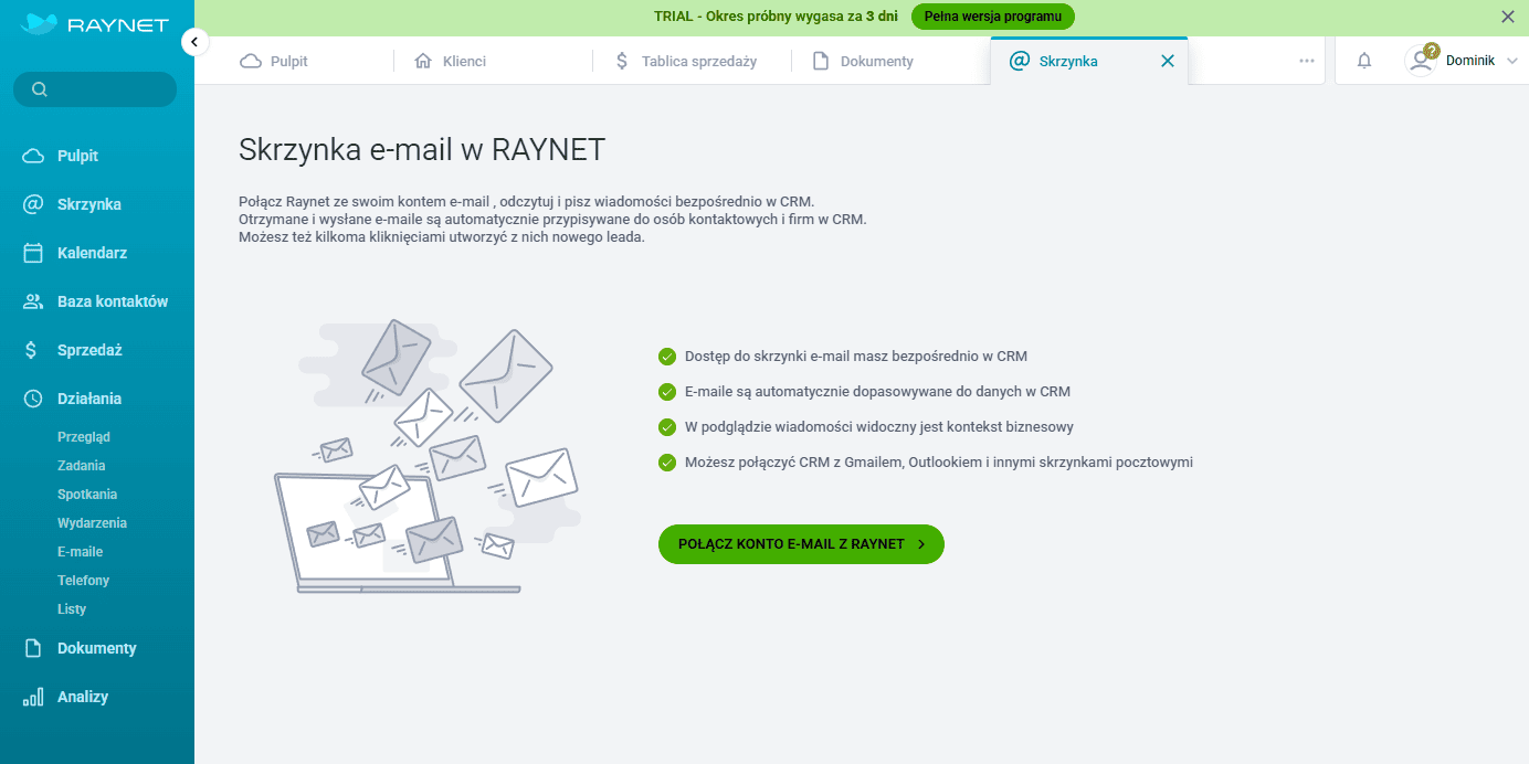skrzynka-odbiorcza-przykladowego-crm.png