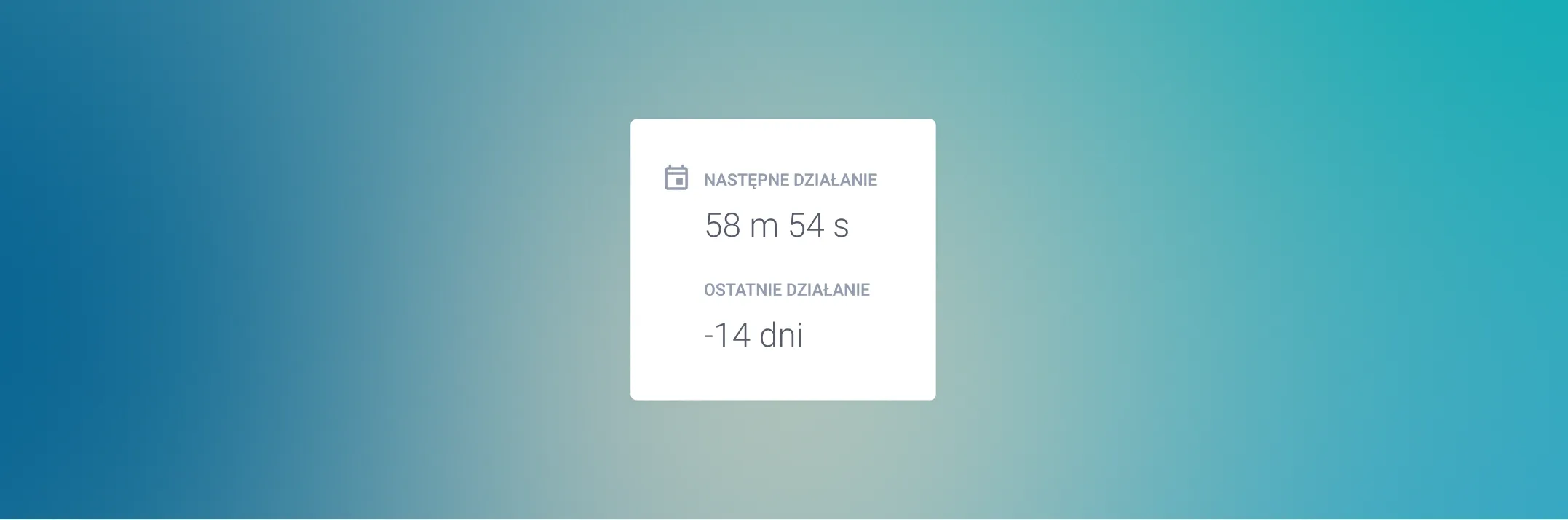 statistika-PL.webp