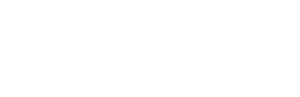 Sunus logo