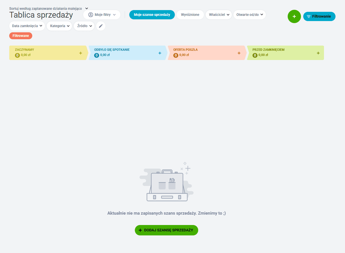 tablica-sprzedazy-w-prostym-crm.png