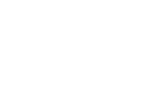 Tajna Vineyards logo
