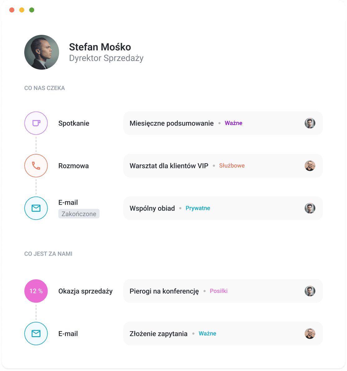 tworzenie-podsumowan-w-crm.png
