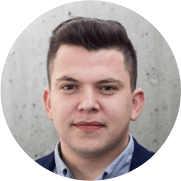 Lubos Urbancok