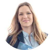 Veronika Kapičková