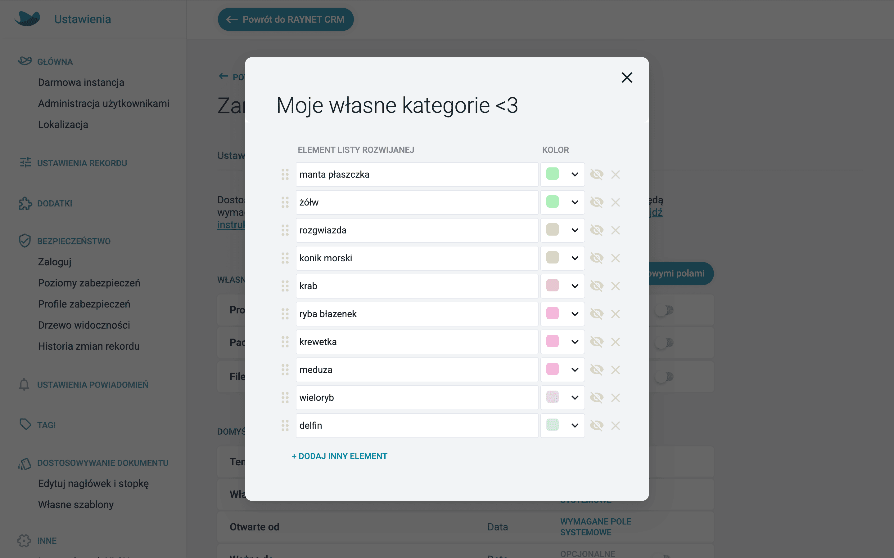wdrazanie-wlasnych-kategorii-do-crm.png