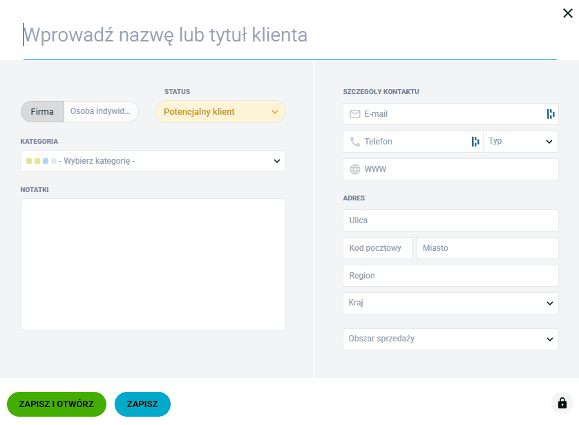 wprowadzanie-danych-nowego-klienta.png