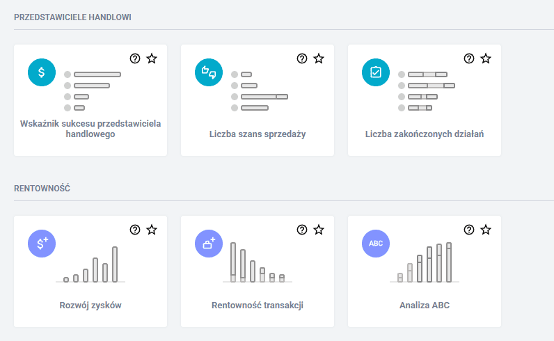 wskazniki-sukcesow-w-crm-jako-raporty-finansowe.png