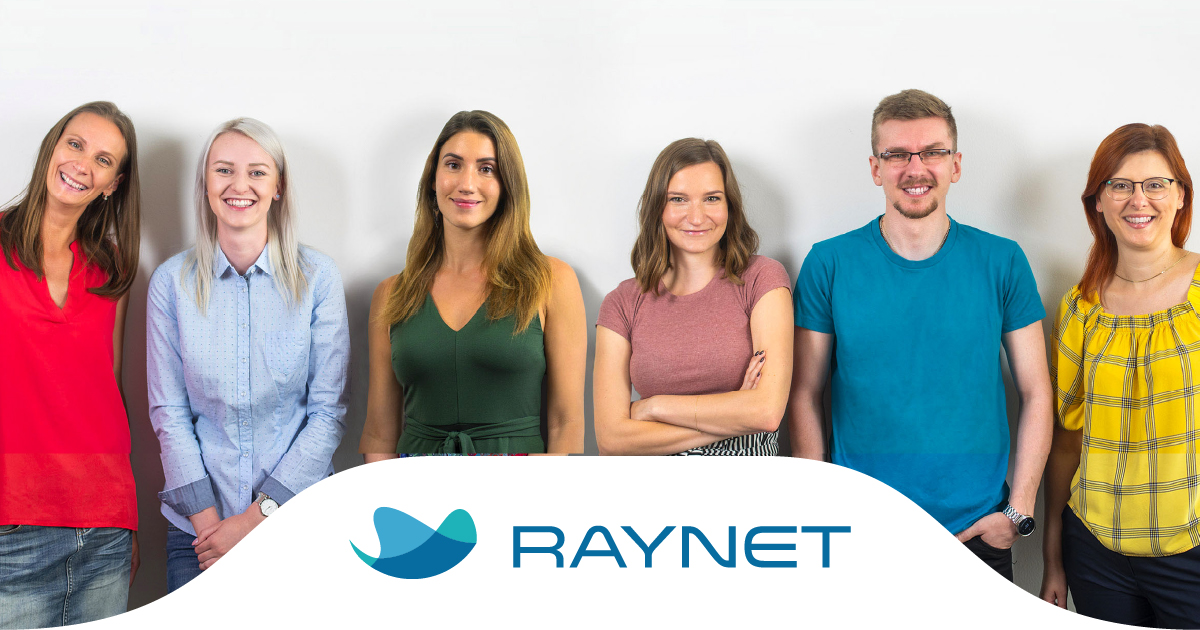 CRM The most userfriendly CRM on the market